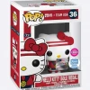 Quantum Collectibles Funko Pop! Hello Kitty USA Flocked 4000 Piece Funko Shop Exclusive Pre-order Funko Pop! Vinyls 2 Quantum Collectibles Funko Pop! Hello Kitty USA Flocked 4000 Piece Funko Shop Exclusive Pre-order Funko Pop! Vinyls
