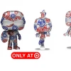 Quantum Collectibles Funko Pop! Vinyls Funko POP! Marvel Through The Ages Art Series! Bundle Of 4 Target Exclusive Pre-order 2 Quantum Collectibles Funko Pop! Vinyls Funko POP! Marvel Through The Ages Art Series! Bundle Of 4 Target Exclusive Pre-order