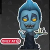 Quantum Collectibles Funko Pop! Vinyls Funko Pop! Villains Hades Target Exclusive Funkoween Preorder 1 Quantum Collectibles Funko Pop! Vinyls Funko Pop! Villains Hades Target Exclusive Funkoween Preorder