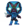 Quantum Collectibles Funko POP! DC Dia De Los Muertos Blue Beetle Funkoween Preorder Funko Pop! Vinyls