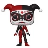 Quantum Collectibles Funko POP! DC Dia De Los Muertos Harley Quinn Funkoween Preorder Funko Pop! Vinyls 2 Quantum Collectibles Funko POP! DC Dia De Los Muertos Harley Quinn Funkoween Preorder Funko Pop! Vinyls