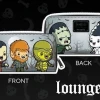 Quantum Collectibles Funko Pop! Vinyls Loungefly X POP! Universal Monsters Wallet Funkoween Preorder 2 Quantum Collectibles Funko Pop! Vinyls Loungefly X POP! Universal Monsters Wallet Funkoween Preorder