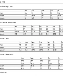 Quantum Collectibles Funko Pop! Star Trek: Original Trio Pop! Tee Shirt Funko Shop Exclusive Preorder Funko Pop! Vinyls