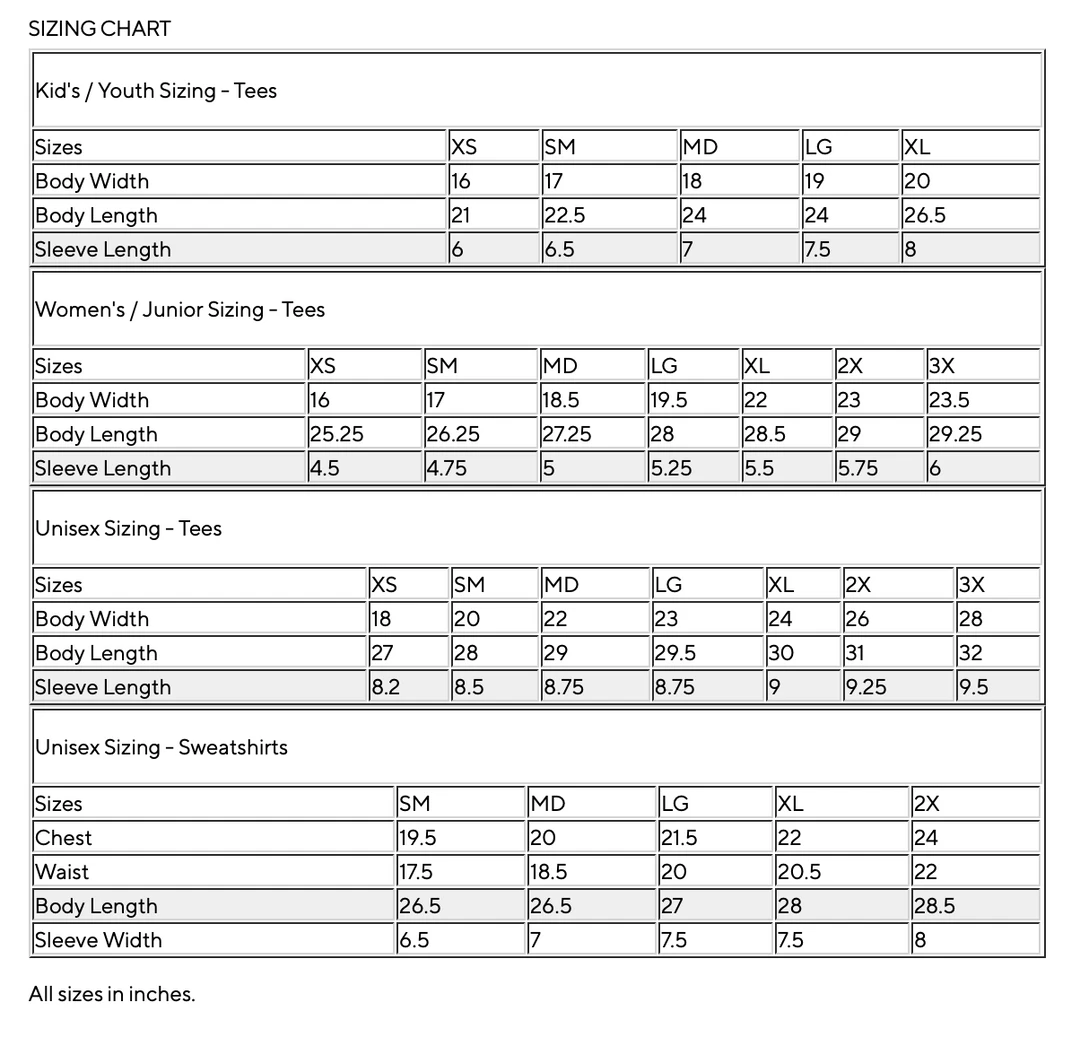Quantum Collectibles Funko Pop! Vinyls Funko Fundays Games 2021 Pop! Tee Shirt Funko Shop Exclusive Preorder 5 Quantum Collectibles Funko Pop! Vinyls Funko Fundays Games 2021 Pop! Tee Shirt Funko Shop Exclusive Preorder