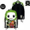 Quantum Collectibles Pop By Loungefly Beetlejuice Dantes Inferno Mini Backpack Preorder 2 Quantum Collectibles Pop By Loungefly Beetlejuice Dantes Inferno Mini Backpack Preorder