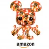 Quantum Collectibles Funko Pop! Artist Series: Disney Treasures Of The Vault - Mickey Amazon Exclusive Pre-Order 2 Quantum Collectibles Funko Pop! Artist Series: Disney Treasures Of The Vault - Mickey Amazon Exclusive Pre-Order