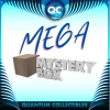 Quantum Collectibles Quantum's MEGA Mystery Box Funko Pop! Vinyls 2 Quantum Collectibles Quantum's MEGA Mystery Box Funko Pop! Vinyls