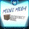 Quantum Collectibles Quantum's Mini Mega Mystery Box