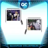 Quantum Collectibles LOUNGEFLY DISNEY VILLAINS CLUB AOP WALLET PREORDER 1 Quantum Collectibles LOUNGEFLY DISNEY VILLAINS CLUB AOP WALLET PREORDER