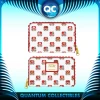 Quantum Collectibles LOUNGEFLY FUNKO VILLAINOUS VALENTINES WALLET PREORDER