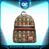 Quantum Collectibles Loungefly Star Wars Gingerbread Mini Backpack Preorder 2 Quantum Collectibles Loungefly Star Wars Gingerbread Mini Backpack Preorder