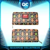 Quantum Collectibles Loungefly Star Wars Gingerbread Wallet Preorder