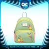 Quantum Collectibles Loungefly Winnie The Pooh Floral Mini Backpack Exclusive 1 Quantum Collectibles Loungefly Winnie The Pooh Floral Mini Backpack Exclusive