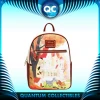 Quantum Collectibles Loungefly Lady And The Tramp Scene Mini Backpack Preorder