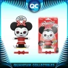 Quantum Collectibles Funko Popsies: Minnie Mouse Valentine's Preorder