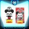 Quantum Collectibles Funko Popsies: Mickey Mouse Preorder 1 Quantum Collectibles Funko Popsies: Mickey Mouse Preorder
