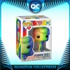 Quantum Collectibles Funko Pop! Pops With Purpose Poison Ivy Rainbow Preorder 1 Quantum Collectibles Funko Pop! Pops With Purpose Poison Ivy Rainbow Preorder