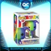 Quantum Collectibles Funko Pop! Pops With Purpose Harley Quinn Rainbow Preorder Funko Pop! Vinyls 1 Quantum Collectibles Funko Pop! Pops With Purpose Harley Quinn Rainbow Preorder Funko Pop! Vinyls