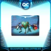Quantum Collectibles Loungefly Alice In Wonderland 4pc Pin Set Preorder 2 Quantum Collectibles Loungefly Alice In Wonderland 4pc Pin Set Preorder