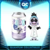 Quantum Collectibles Funko WonderCon 2022 Yzma Soda Preorder