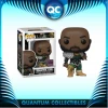 Quantum Collectibles Funko Pop! WonderCon 2022 Boastful Loki Preorder Funko Pop! Vinyls