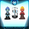 Quantum Collectibles Funko WonderCon 2022 Hades Soda Preorder