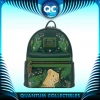 Quantum Collectibles Loungefly Lion King Nala Mini Backpack Preorder