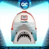 Quantum Collectibles Loungefly Jaws Mini Backpack Preorder 2 Quantum Collectibles Loungefly Jaws Mini Backpack Preorder