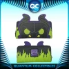 Quantum Collectibles Loungefly Maleficent Dragon Wallet Preorder