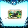 Quantum Collectibles Loungefly Disney Princess Stories Brave: Merida Wallet Preorder