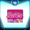 Quantum Collectibles Loungefly Barbie Totally Hair 30th Flap Wallet Preorder 1 Quantum Collectibles Loungefly Barbie Totally Hair 30th Flap Wallet Preorder