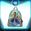 Quantum Collectibles Loungefly Star Wars: The High Republic Comic Cover Mini Backpack Preorder