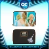 Quantum Collectibles Loungefly Star Wars: The High Republic Comic Cover Wallet Preorder 2 Quantum Collectibles Loungefly Star Wars: The High Republic Comic Cover Wallet Preorder