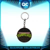 Quantum Collectibles Loungefly Teenage Mutant Ninja Turtles Sewer Cap Keychain Preorder