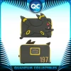 Quantum Collectibles Loungefly Pokemon Umbreon Cosplay Wallet Preorder 1 Quantum Collectibles Loungefly Pokemon Umbreon Cosplay Wallet Preorder