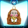 Quantum Collectibles Loungefly Sanrio Monkichi Cosplay Mini Backpack Preorder 2 Quantum Collectibles Loungefly Sanrio Monkichi Cosplay Mini Backpack Preorder