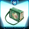 Quantum Collectibles Loungefly Bambi Book Convertible Crossbody Bag Preorder