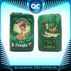 Quantum Collectibles Loungefly Bambi Book Wallet Preorder