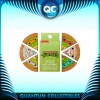 Quantum Collectibles Loungefly Teenage Mutant Ninja Turtles Pizza Blind Box Pin Preorder 2 Quantum Collectibles Loungefly Teenage Mutant Ninja Turtles Pizza Blind Box Pin Preorder