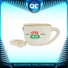 Quantum Collectibles Loungefly F.R.I.E.N.D.S. Central Perk Crossbody Mini Backpack Preorder 2 Quantum Collectibles Loungefly F.R.I.E.N.D.S. Central Perk Crossbody Mini Backpack Preorder