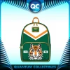 Quantum Collectibles Loungefly Stranger Things Hawkins High School Mini Backpack Preorder