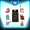 Quantum Collectibles Loungefly Alice In Wonderland Blind Box Preorder