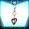Quantum Collectibles Loungefly Alice In Wonderland Keychain Preorder