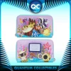 Quantum Collectibles Loungefly Finding Nemo Darla Wallet Preorder