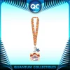 Quantum Collectibles Loungefly Finding Nemo Darla Lanyard Preorder
