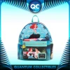 Quantum Collectibles Loungefly The Little Mermaid Scene Mini Backpack Preorder 1 Quantum Collectibles Loungefly The Little Mermaid Scene Mini Backpack Preorder