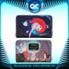 Quantum Collectibles Loungefly The Little Mermaid Scene Wallet Preorder