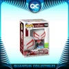Quantum Collectibles Funko Pop! SDCC 2022 SpiderMan (VG2018) - SpiderMan 2099