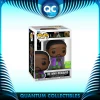 Quantum Collectibles Funko Pop! Vinyls Funko Pop! SDCC 2022 Loki (TV) - He Who Remains 2 Quantum Collectibles Funko Pop! Vinyls Funko Pop! SDCC 2022 Loki (TV) - He Who Remains
