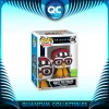 Quantum Collectibles Funko Pop! SDCC 2022 Friends - Hugsy The Penguin 1 Quantum Collectibles Funko Pop! SDCC 2022 Friends - Hugsy The Penguin